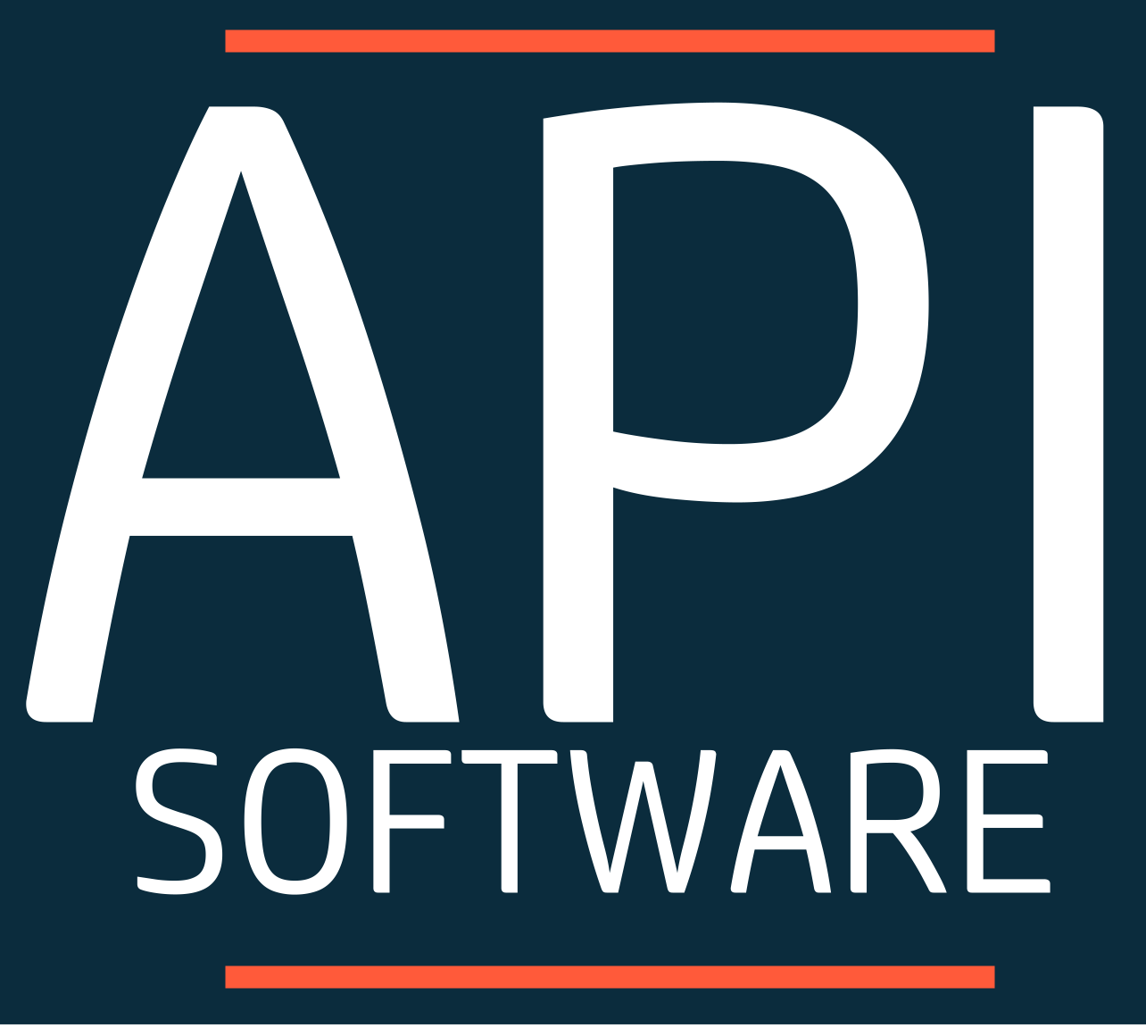 API Software - Sistema administrativo para PYMES